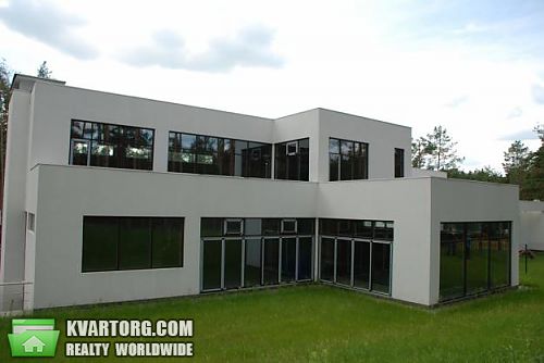 Sell house. Киевская обл., Козин — photo 1
