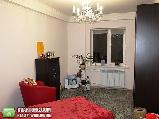 Sell 2-room apartment. Киев,  Липковского — photo 5