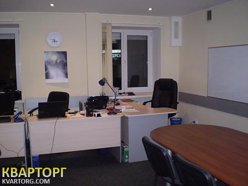 Rent out office. Киев,  Артема — photo 1