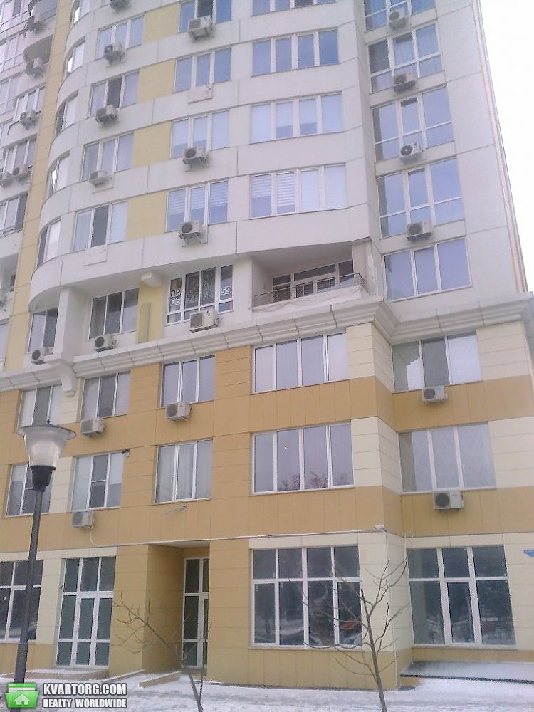 Sell 3-room apartment. Одесса, Литературная — photo 3
