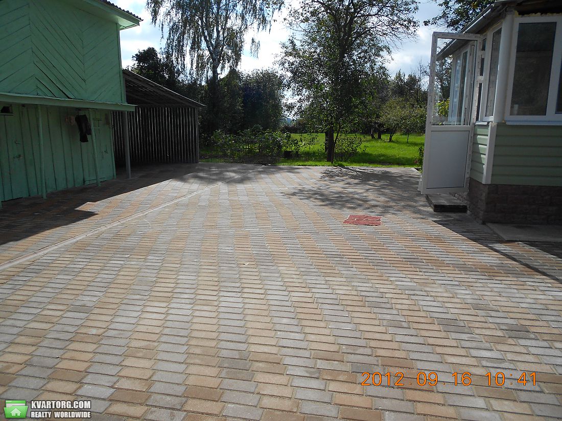 Sell house. Бровары, Гоголя — photo 1