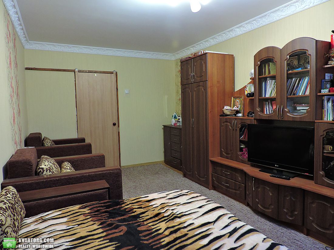Sell 1-room apartment. Киев,  Свободы пр — photo 6