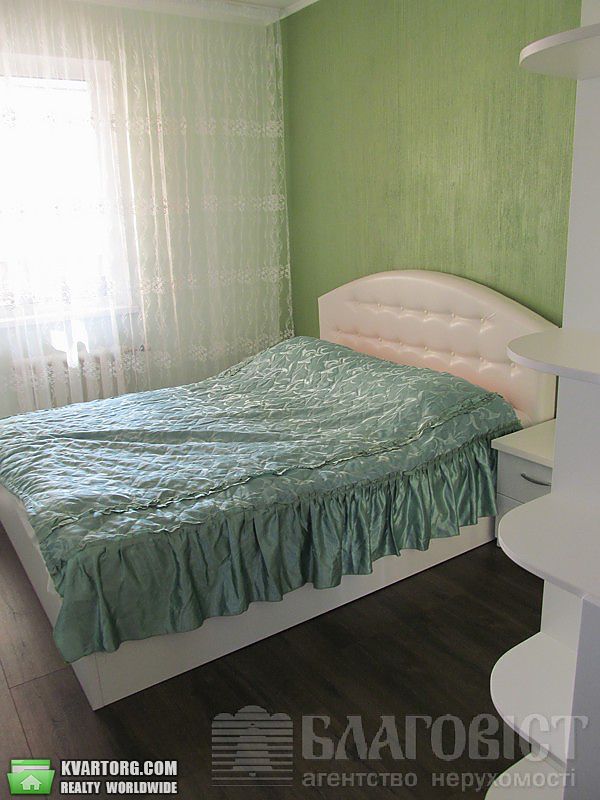 Sell 3-room apartment. Киев,  Машиностроительная — photo 3