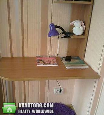 Sell 1-room apartment. Одесса, Манежная — photo 2