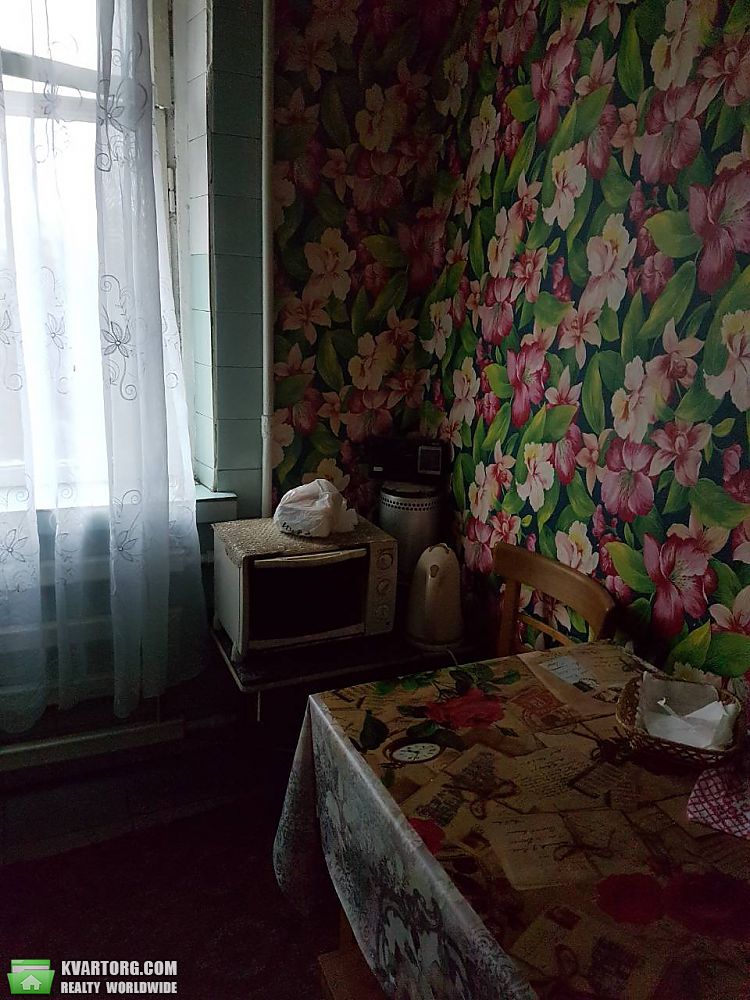 Sell 3-room apartment. Днепропетровск, Тополь-3 — photo 3