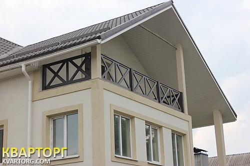 Sell house. Луганск, Ушакова — photo 7