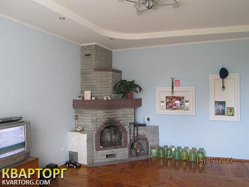 Sell house. Чернигов, Ворошилова — photo 4