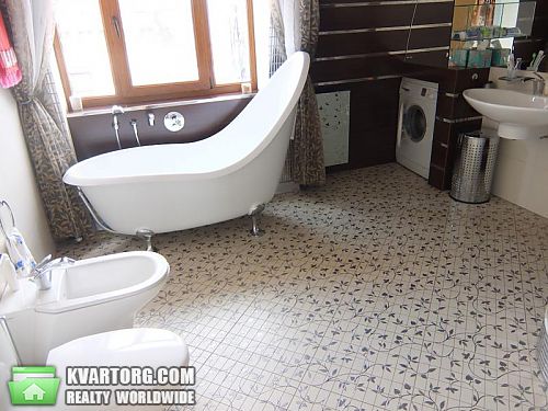 Sell 4-room apartment. Киев, Рыльский пер — photo 4