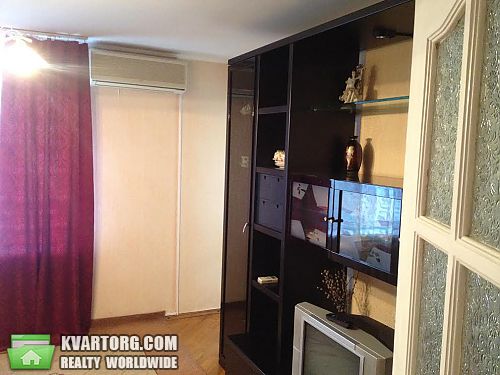 Sell 2-room apartment. Одесса, Леваневского — photo 4