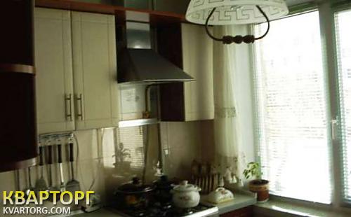 Rent out 1-room apartment. Киев,  Малиновского — photo 7