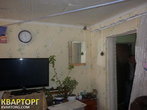 Sell house. Киевская обл., Боярка — photo 4