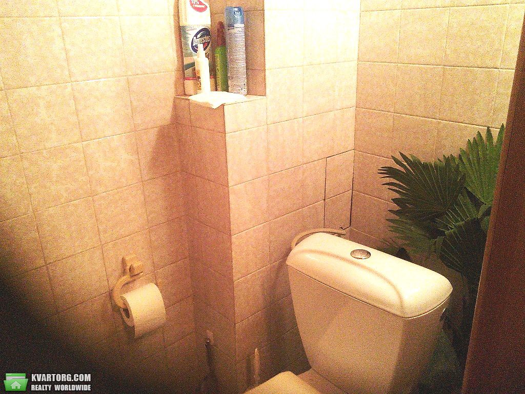 Sell 2-room apartment. Одесса, Торговая — photo 8