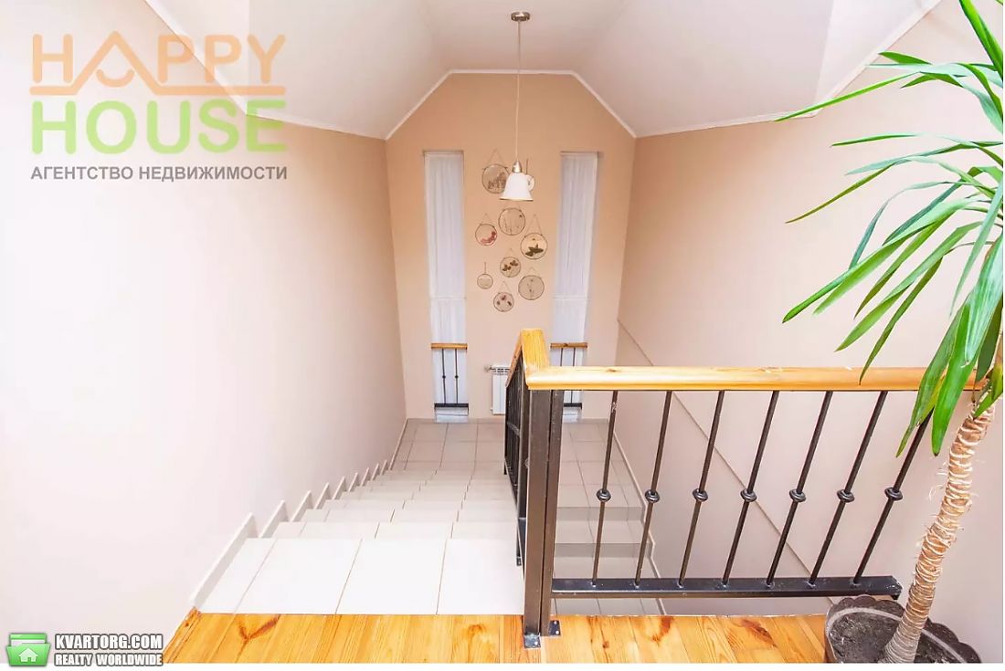 Sell house. Киев, Луговая — photo 6