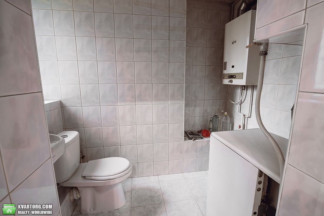Sell 2-room apartment. Одесса, Пироговская — photo 10