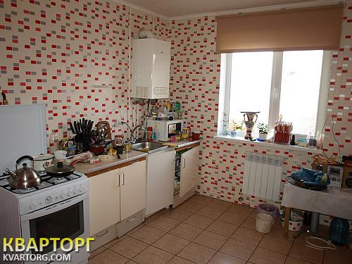 Sell house. Киевская обл., Бородянка — photo 1