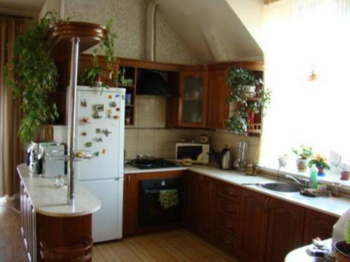 Sell house. Киевская обл., Васильков — photo 7
