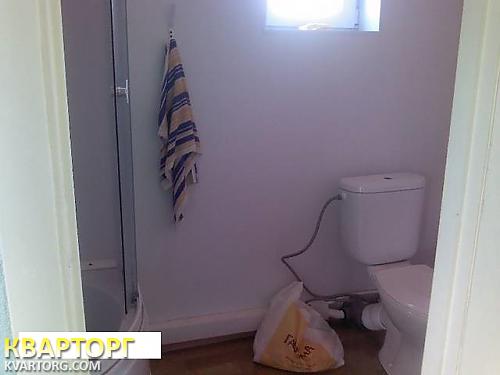 Sell house. Васильков, Глеваха — photo 5