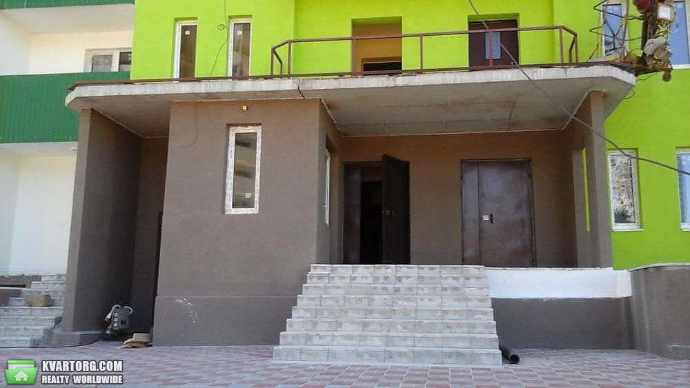 Sell 1-room apartment. Киев,  Донца — photo 1