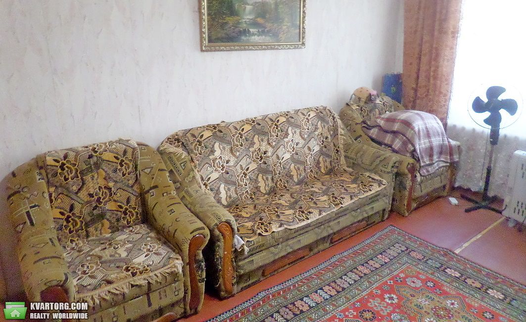 Sell 1-room apartment. Киев,  Оболонский пр — photo 1