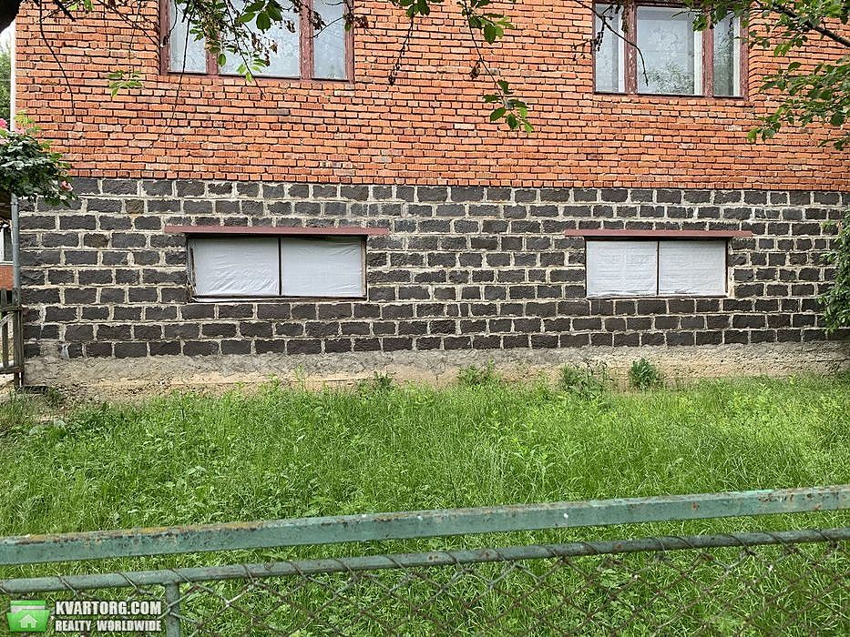 Sell house. Ужгород, Сільце — photo 8