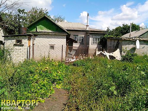 Sell house. Луганск, Советская — photo 5