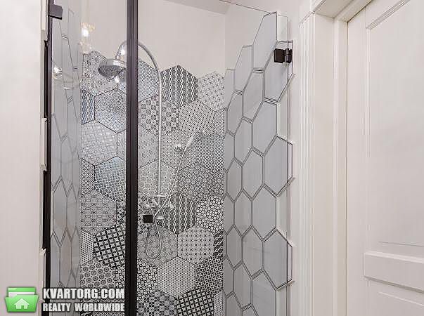 Sell 3-room apartment. Киев, Драгомирова ул. — photo 10