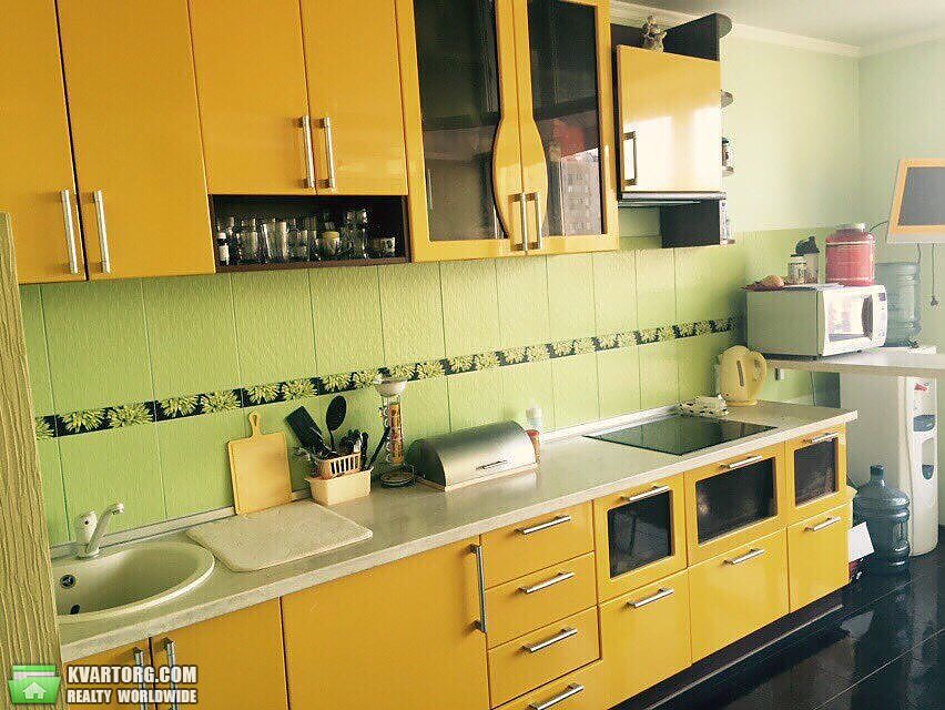Sell 3-room apartment. Киев,  Днепровская наб — photo 2