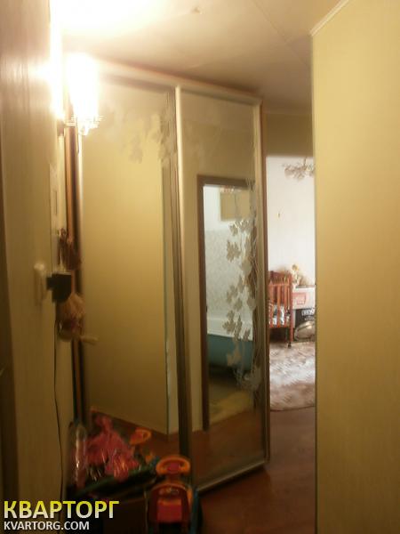 Sell 1-room apartment. Одесса, Космонавтов — photo 4