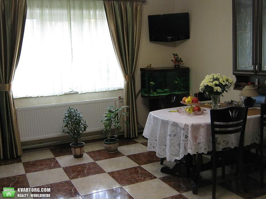 Sell house. Одесса, Житомирская — photo 8