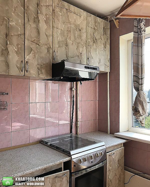 Sell 3-room apartment. Киев,  Королева пр — photo 4