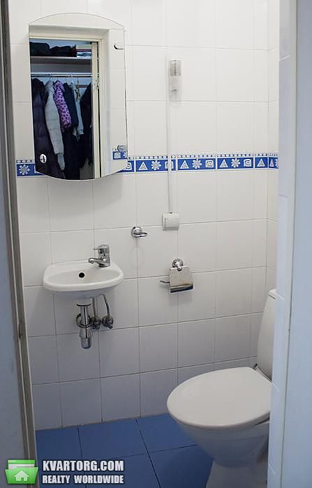 Sell 2-room apartment. Киев,  Миропольская — photo 5