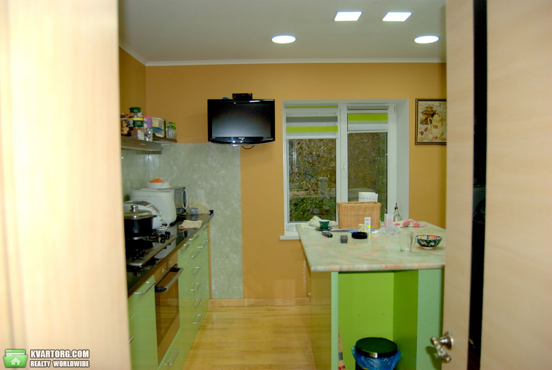 Sell house. Киевская обл.,  Садовая — photo 5
