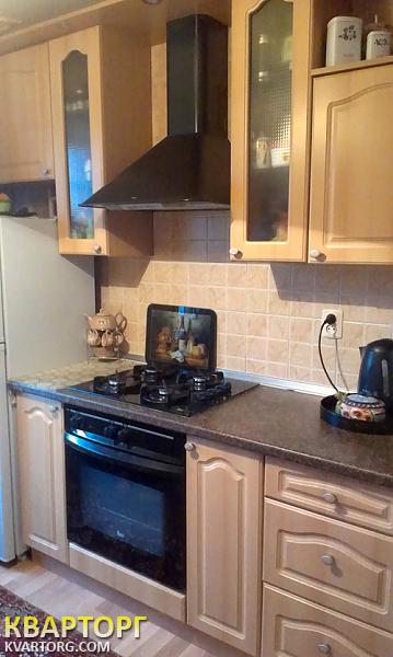 Sell 2-room apartment. Киев, Ирпенская — photo 5