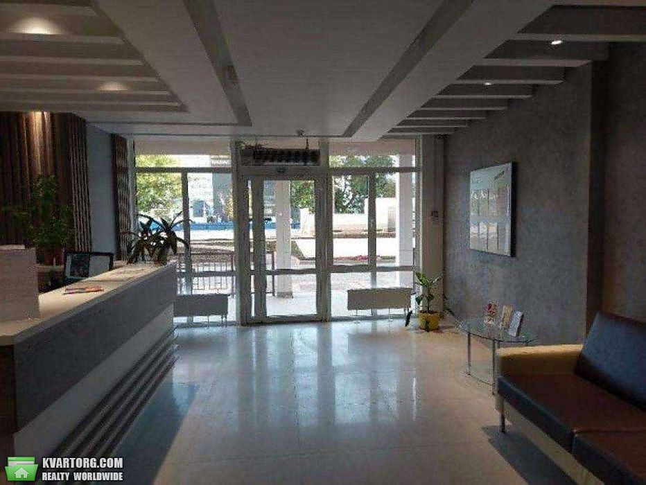 Sell 1-room apartment. Одесса, Варненская — photo 1