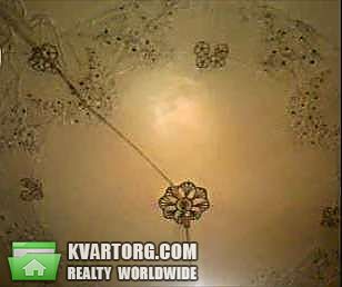 Sell office. Киев, ул. Л.Толстого — photo 2