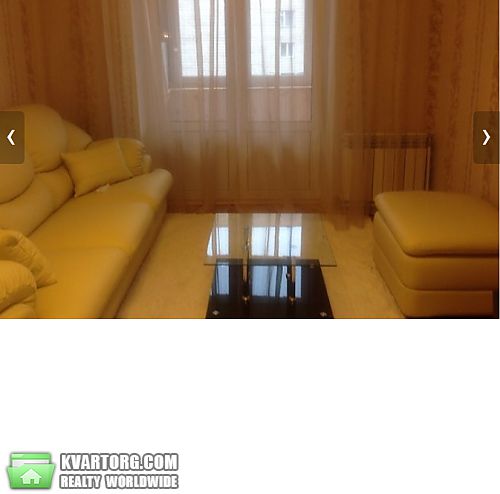 Sell 1-room apartment. Киев, Малышко — photo 2