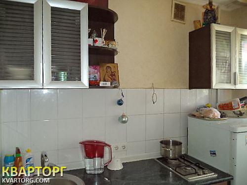 Sell 3-room apartment. Киев,  Антонова — photo 2