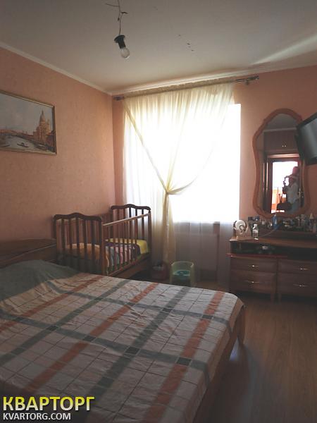 Sell 2-room apartment. Одесса, Нищинского — photo 2