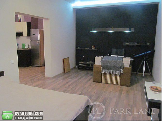 Sell 1-room apartment. Киев,  Механизаторов — photo 4