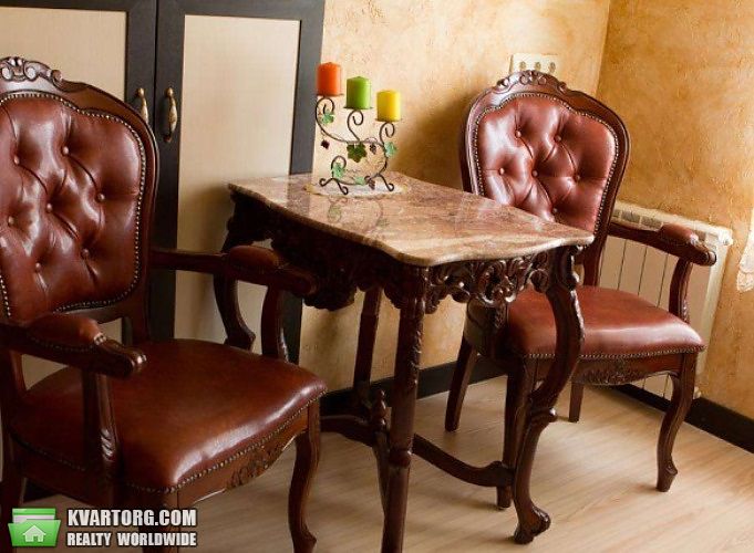 Rent out house. Киевская обл., Вита-Почтовая — photo 7