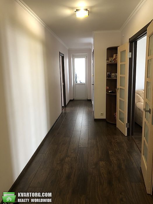 Sell 3-room apartment. Киев,  Лисковская — photo 3