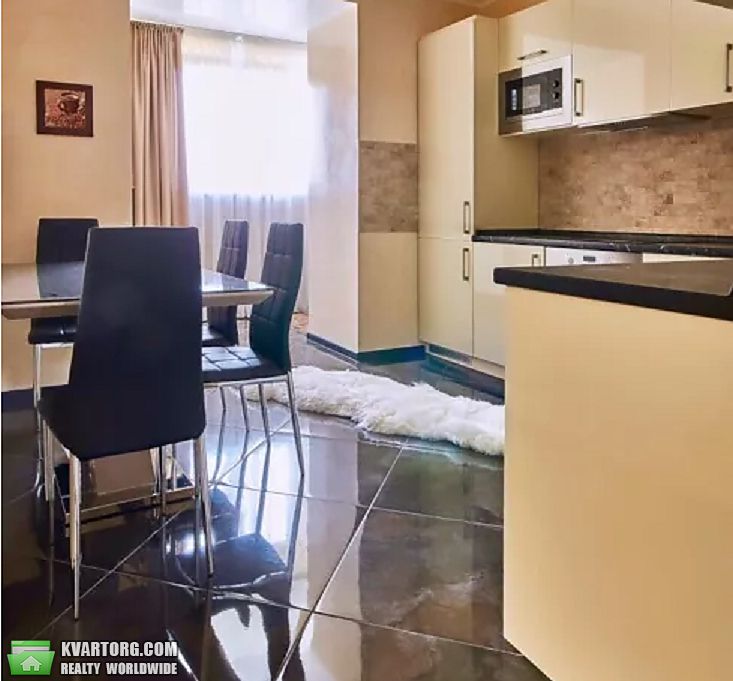 Sell 2-room apartment. Киев,  Герцена — photo 2