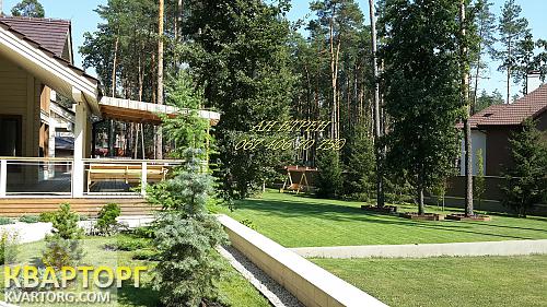 Sell house. Киевская обл.,  Сосновая — photo 4