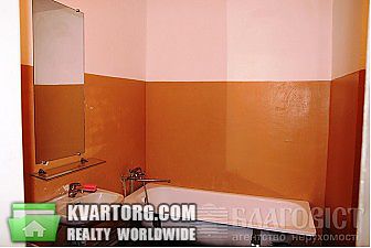 Sell 3-room apartment. Киев, Днепровская наб — photo 7