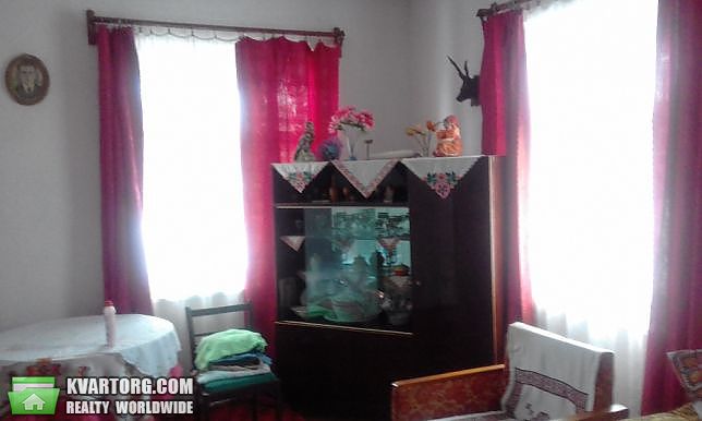 Sell house. Львов, Верхнее Синевидное — photo 6