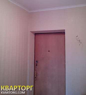 Sell 1-room apartment. Киев,  Мишина — photo 2