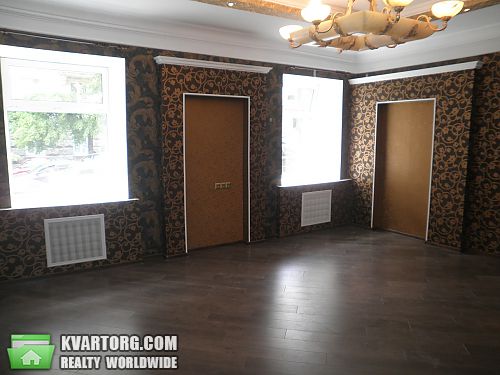 Rent out office. Киев, Прорезная — photo 2