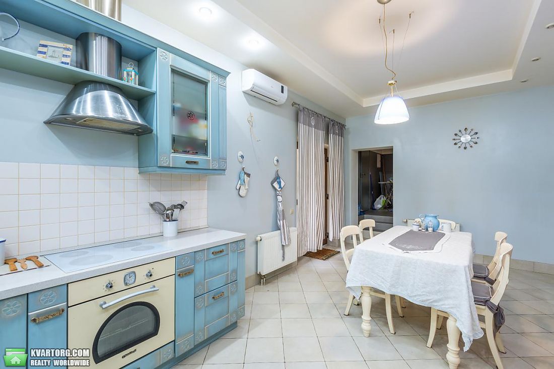 Rent out house. Киевская обл., Ясногородка — photo 2