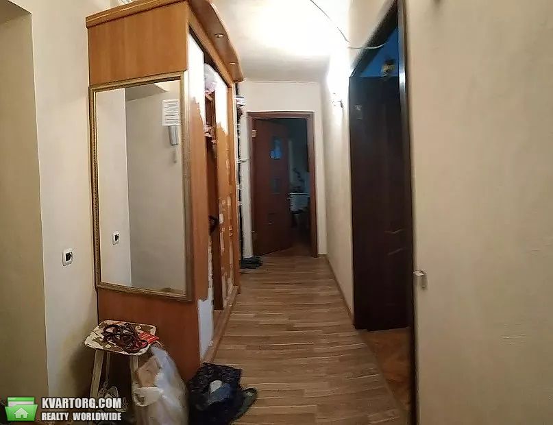 Sell 2-room apartment. Киев,  Ватутина пр — photo 5