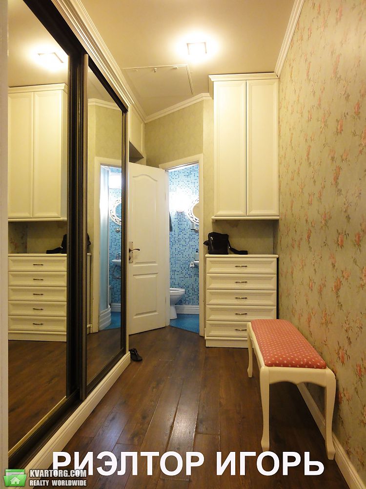 Rent out 2-room apartment. Одесса, Базарная — photo 3